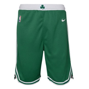 Short NBA Enfant Boston Celtics Nike Icon Edition | Nike