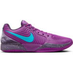 Color Violet du produit Nike Ja 2 Purple Sky