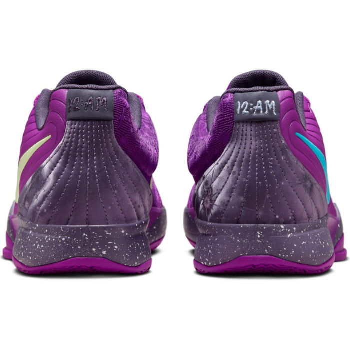 Nike Ja 2 Purple Sky image n°5