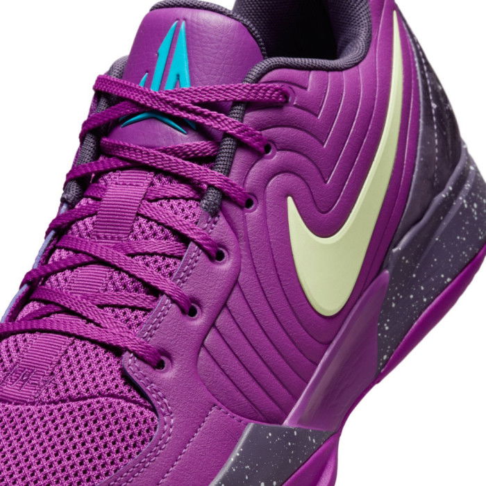 Nike Ja 2 Purple Sky image n°9