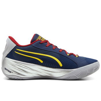 Puma All-Pro Nitro Hombre | Puma