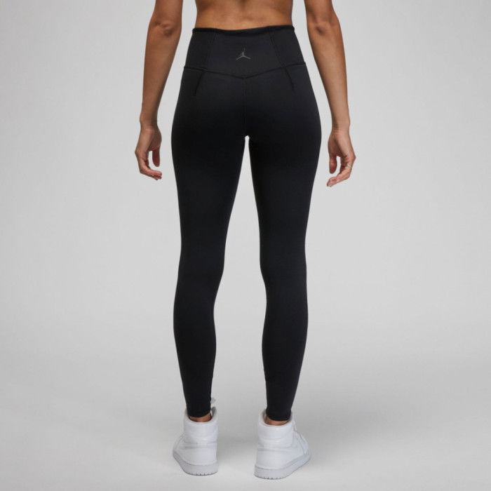 Collant Compression Jordan Sport Tight Femme image n°2