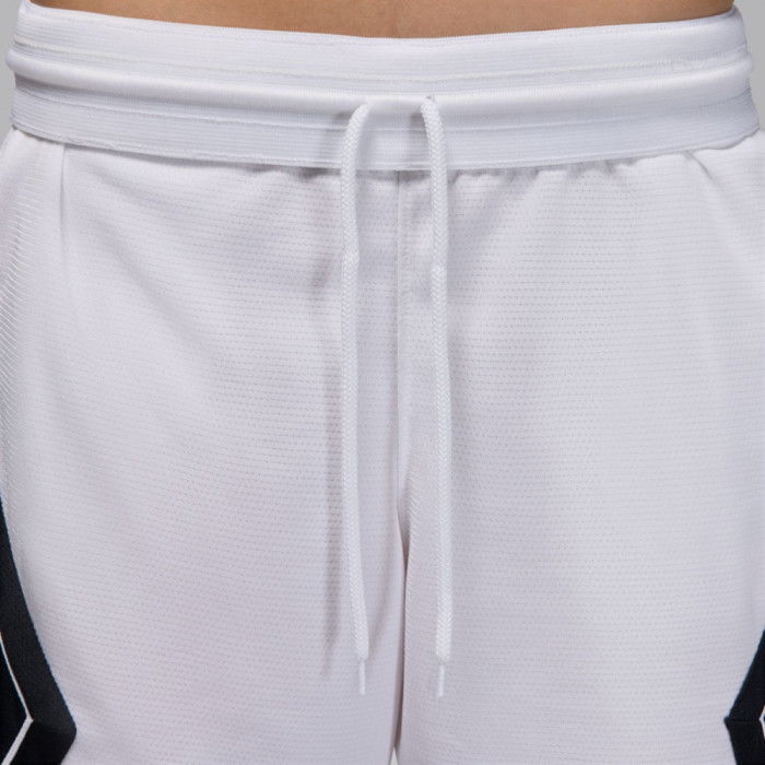 Short Jordan Sport Femme white/black image n°5