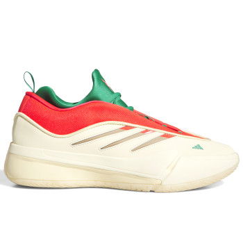 adidas Dame 9 Christmas Egg Nog | adidas