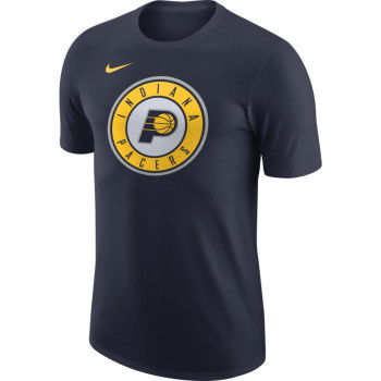 T-shirt Nike NBA Indiana Pacers Essential | Nike