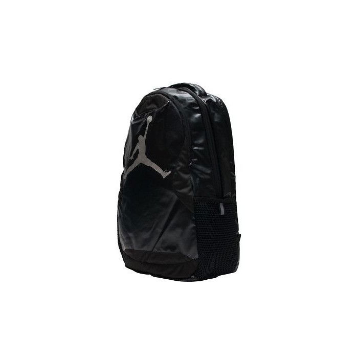 Sac Air Jordan Training Day black