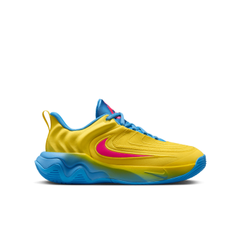 Nike Giannis Immortality 4 Enfants GS | Nike