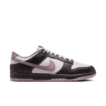 Color Beige / Brun du produit Nike Dunk Low SE Snakeskin