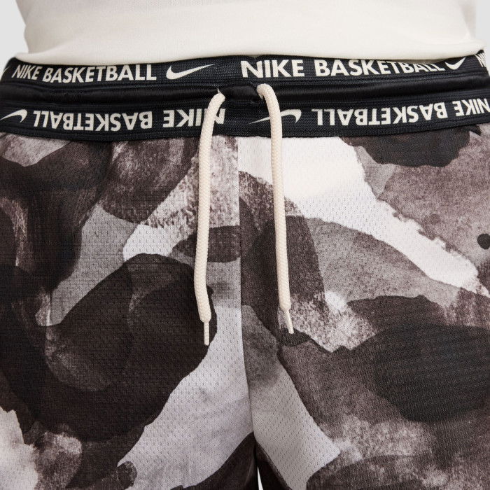 Short Nike DNA pale ivory/black image n°5