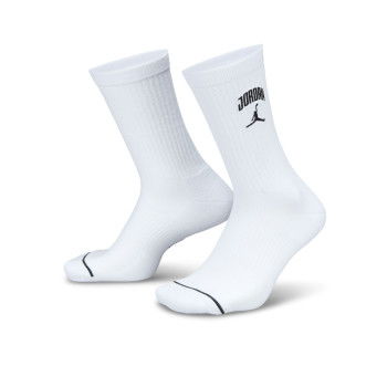 Chaussettes U J Ed Ply Crew | Air Jordan