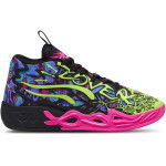 Color Multicolor of the product Puma Melo MB.04 Heem