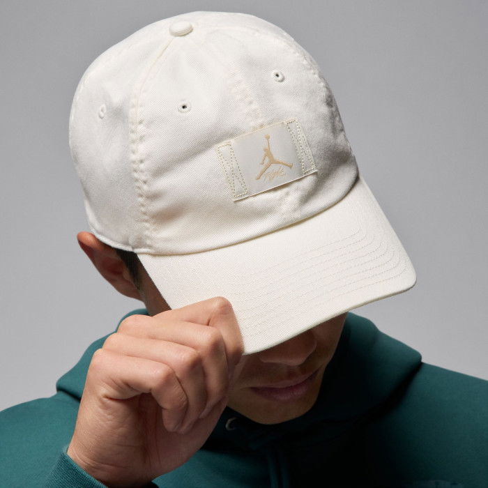 Jordan Club Cap sail image n°4