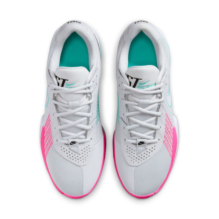 Nike G.T. Cut Academy Fundamental image n°7