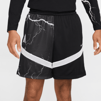 Short Ja Icon black | Nike