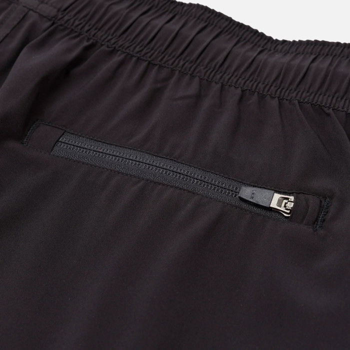 Short Overtime Melo Performance Shorts Black image n°3