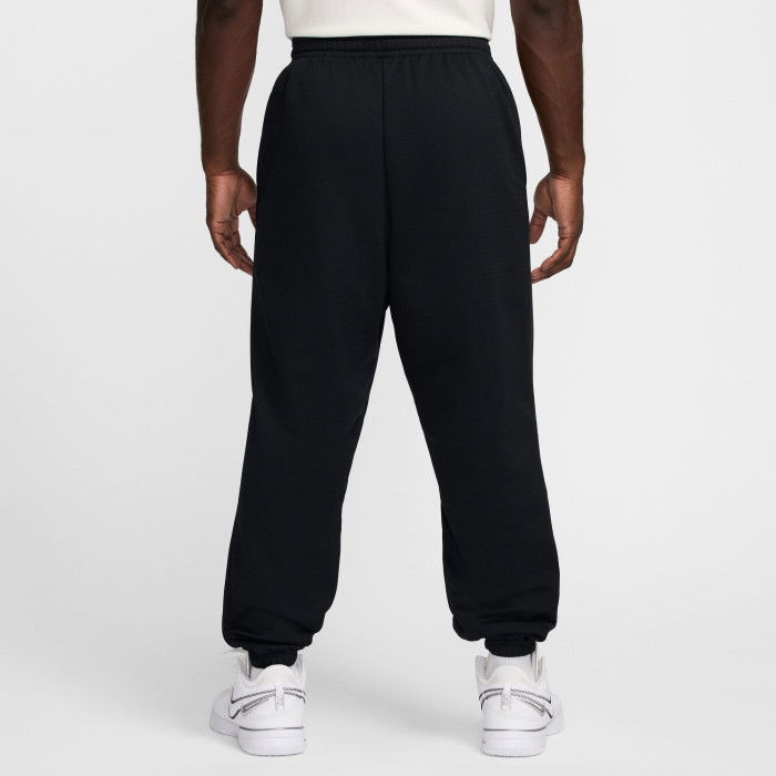 Nike Kobe pants black