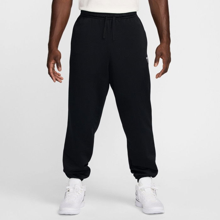 Nike Kobe pants black