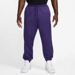 Color Purple of the product Nike Kobe short pants purple