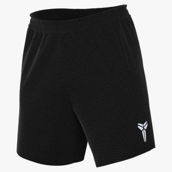 Nike Kobe Shorts black | Nike