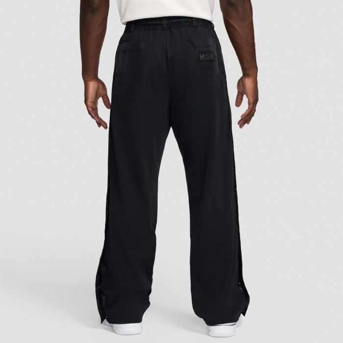 Nike Dri-Fit Broek Devin Booker