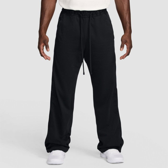 Nike Devin Booker Dri-Fit Broek