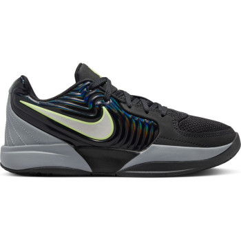 Nike Ja 2 Foundation GS | Nike