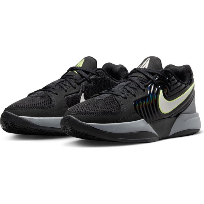 Nike Ja 2 Foundation GS