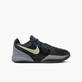 Nike Ja 2 Foundation GS | Nike