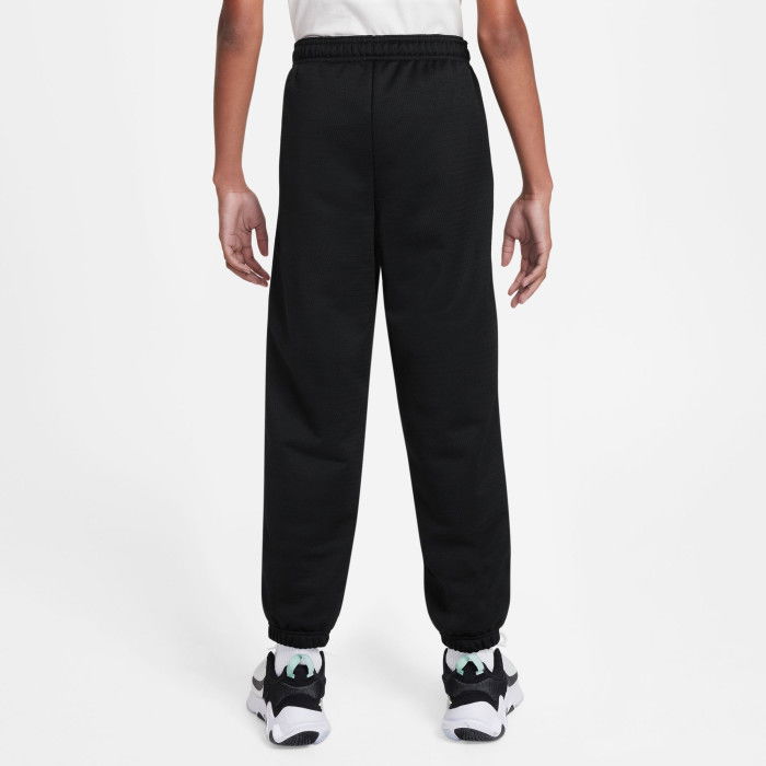 Pantalon Nike Kobe Therma-Fit Enfants