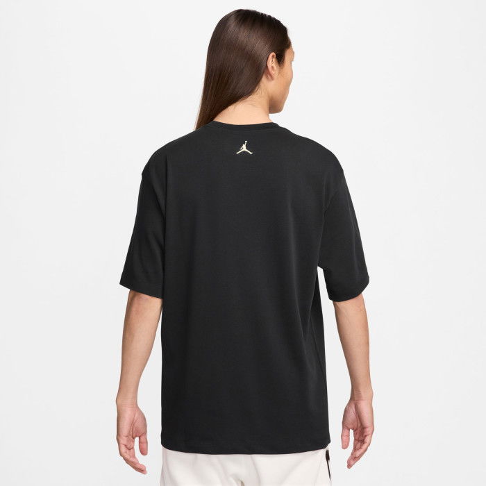 Jordan Flight T-shirt MVP Rings