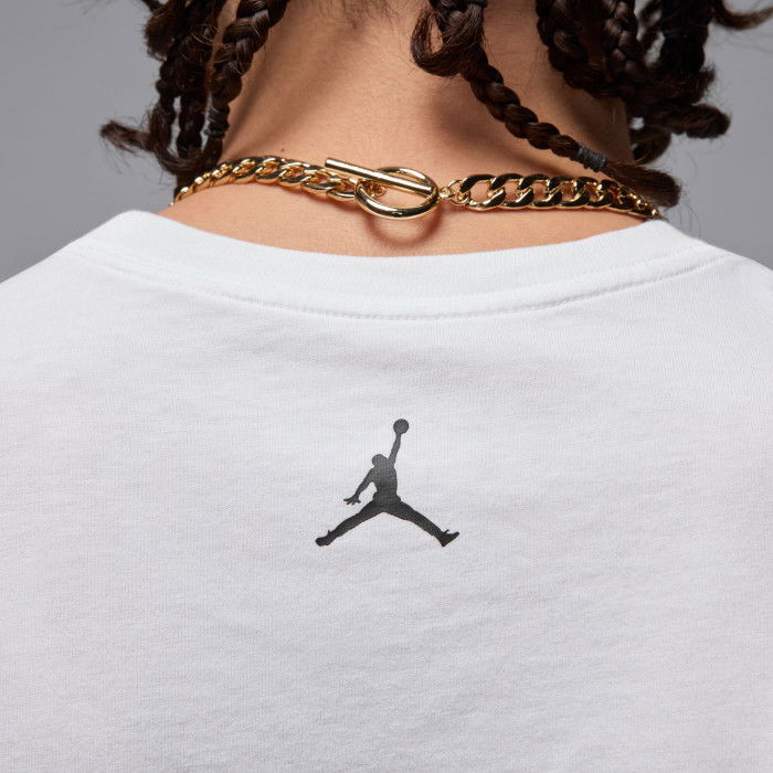 Jordan Brand MJ NBA T-shirt