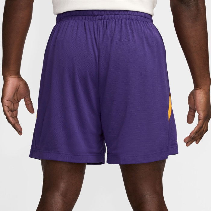 Short Nike Kobe Dri-Fit