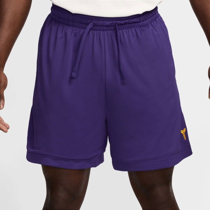 Short Nike Kobe Dri-Fit