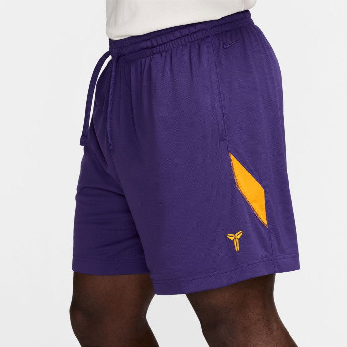 Short Nike Kobe Dri-Fit