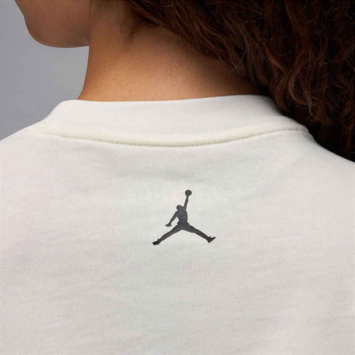 Jordan Flight T-shirt MVP Rings