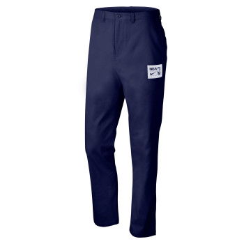 Pantalon Chino Nike NBA Team 31 Club | Nike