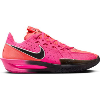 Nike G.T. Cut  Punch 3 | Nike