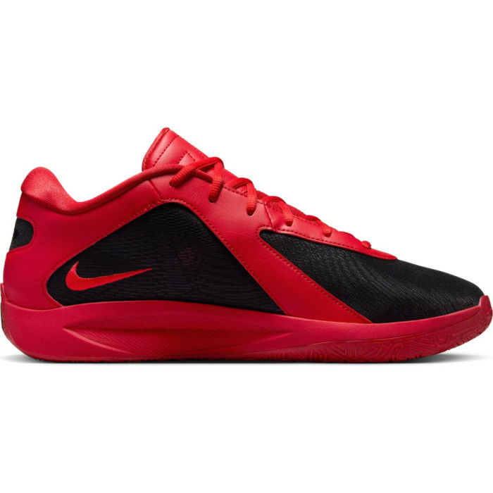 NIke Zoom Freak 6 Bred