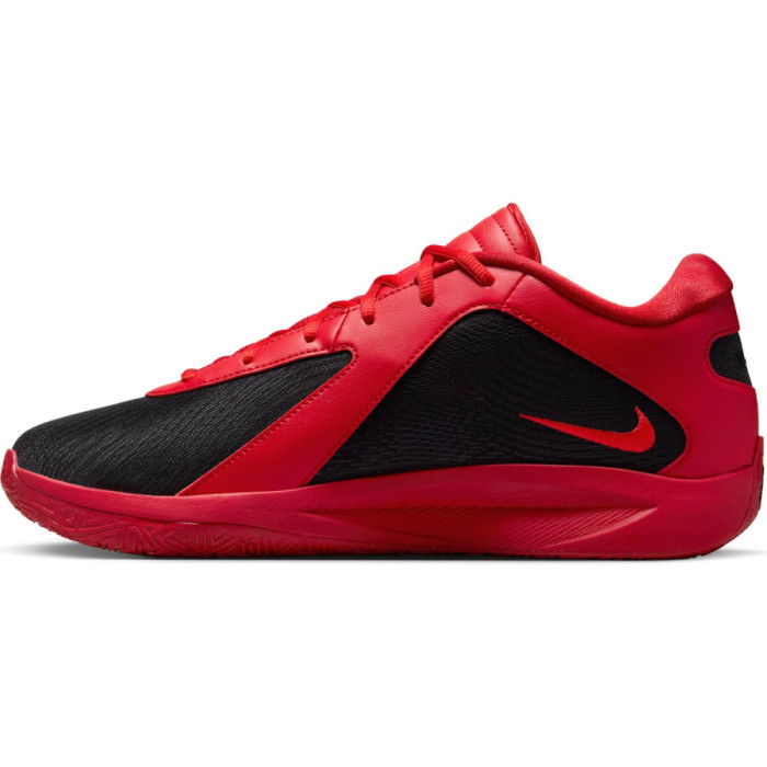 NIke Zoom Freak 6 Bred