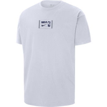 T-shirt Nike NBA Team 31 Max90 Tee branco | Nike