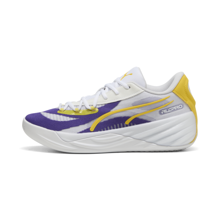 Puma All-Pro Nitro Team L.A.