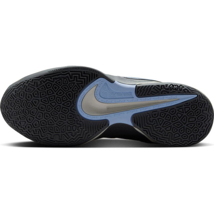 Nike Ja 2 Exposure