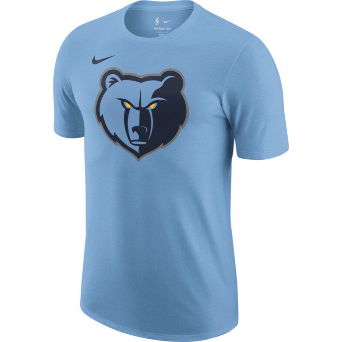 T-Shirt NBA Memphis Grizzlies Nike Essential