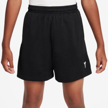 Nike Kobe Dri-Fit Kids Short | Nike