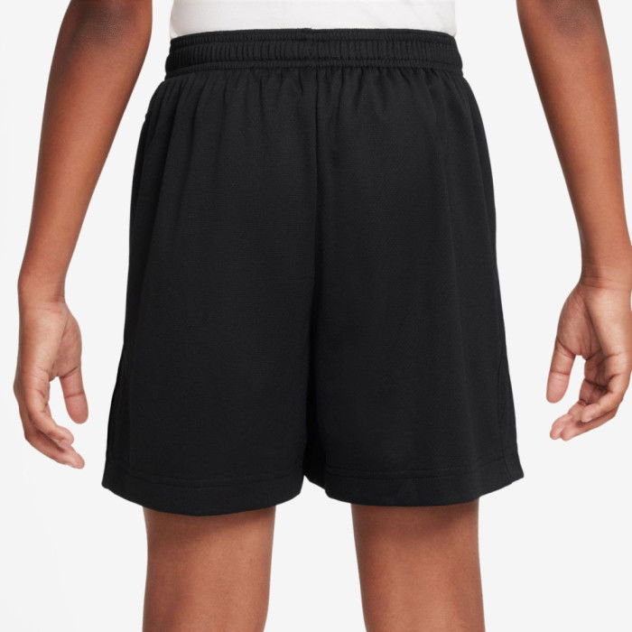 Nike Kobe Dri-Fit Shorts Kinder