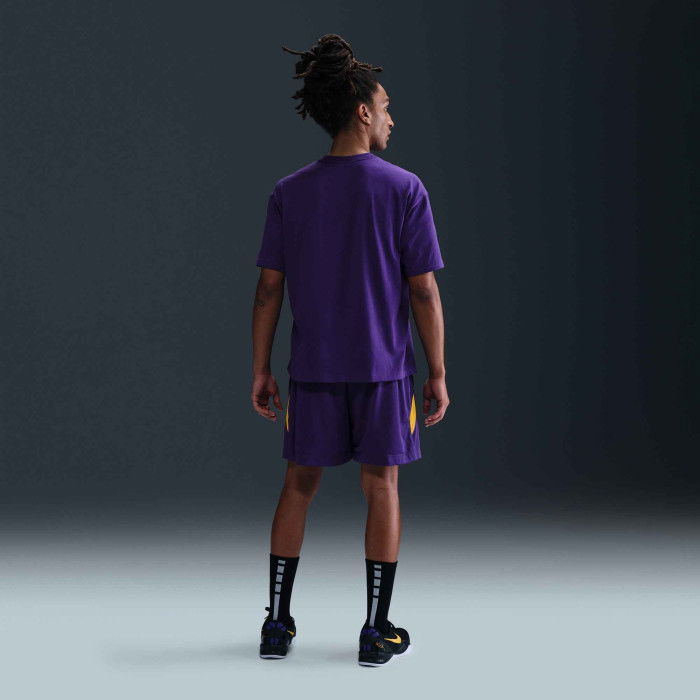 Short Nike Kobe Dri-Fit