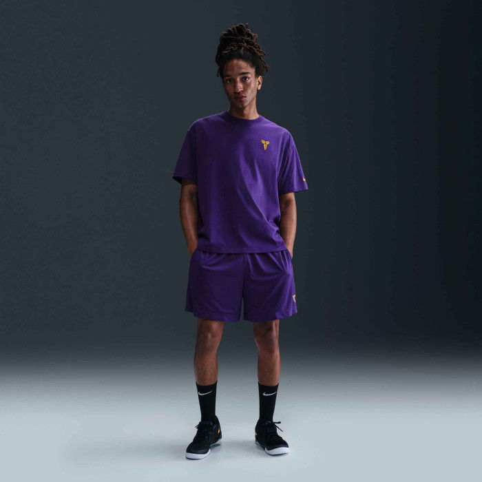 Short Nike Kobe Dri-Fit