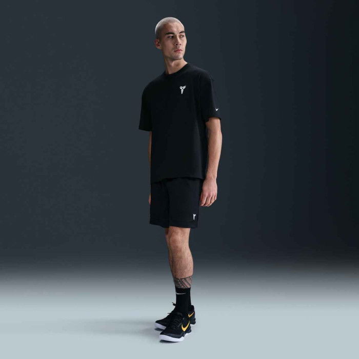 Short Nike Kobe black