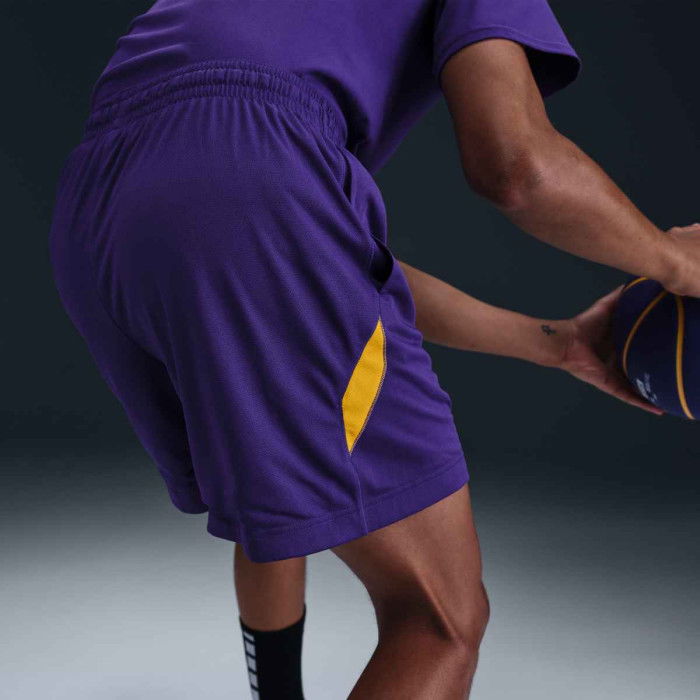 Short Nike Kobe Dri-Fit