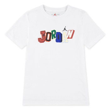 T-shirt Jordan Signature SS Tee | Air Jordan